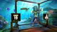 /album/modos-no-kinect-adventures/kinect-adventures-001-jpg/
